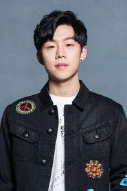 Li Zhifan profile photo