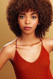Amber Janea profile photo