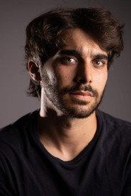 Héctor Juezas profile photo