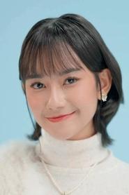 Freya Jayawardana profile photo