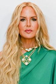 Rachel Zoe profile photo