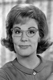 Joyce Gordon profile photo