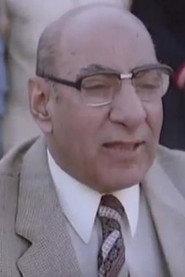 Mohamed Latif profile photo