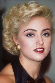Regina Restelli profile photo
