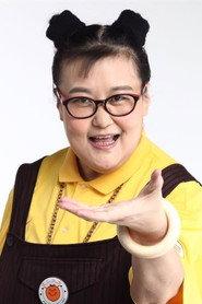 Xie Jingjing profile photo