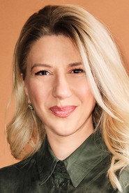 Areti Paschali profile photo