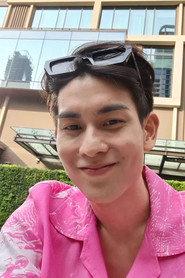 Sappanyoo Panatkool profile photo