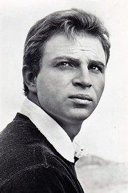 Ennio Girolami profile photo