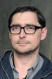 Jiří Vyorálek profile photo