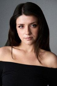Natalie Collins profile photo