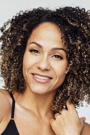 Kellina Rutherford profile photo