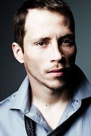 Freddy Bouciegues profile photo