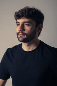 Thiago Rigonato profile photo