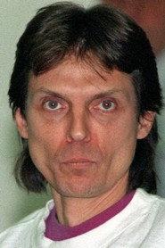 Christian Klar profile photo