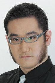 Masaaki Ihara profile photo