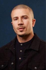 Solvan Naim profile photo