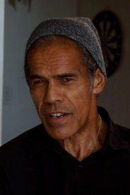 Vincent Klyn profile photo