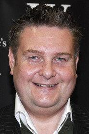 David Wells profile photo