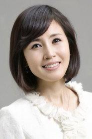 Nam Hyun-joo profile photo