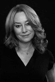 Gracia Querejeta profile photo