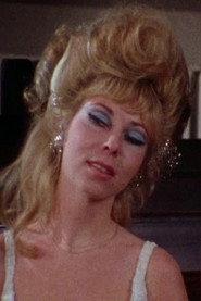 Susan Walsh profile photo