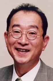 Shigeru Yazaki profile photo