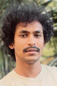 Pasindu Vithanage profile photo