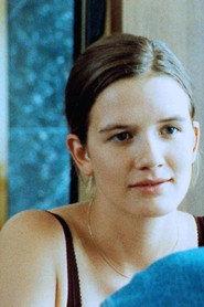 Estelle Perron profile photo