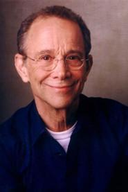 Joel Grey profile photo