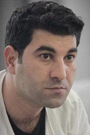 Niyaz Qasimov profile photo