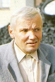 Bronisław Pekosiński profile photo