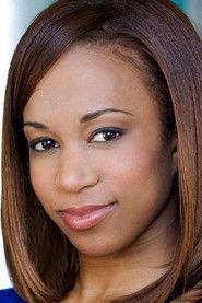 Alana Randall profile photo