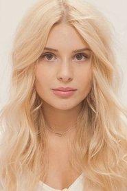 Katarzyna Chojnacka profile photo