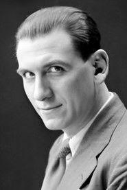 Alexandre Rignault profile photo