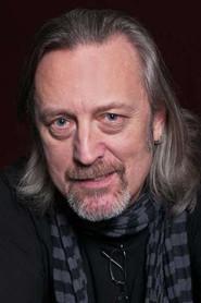 Jiří Vondrák profile photo