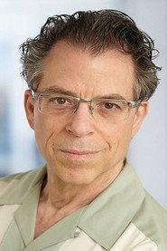 David Keith Miller profile photo