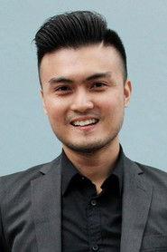 Gilbert Marciano profile photo