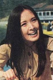 Yūko Tobe profile photo