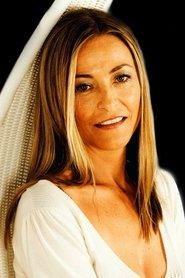 Amanda Donohoe profile photo