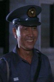 Tadashi Okabe profile photo