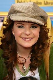 Jenna Von Oÿ profile photo