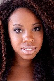 Toccarra Cash profile photo