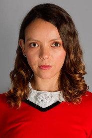 Muki Sabogal profile photo