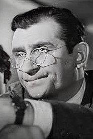 Adolfo Stray profile photo