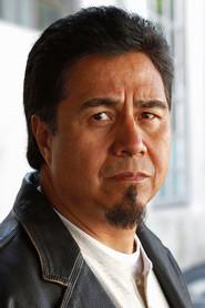 Jimmy Ortega profile photo
