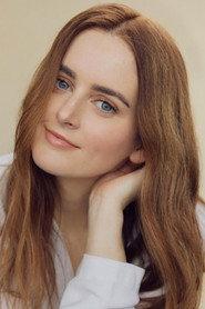 Sophie McShera profile photo