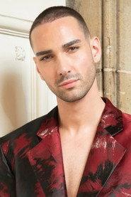 Yann profile photo