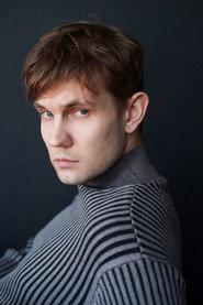 Роман Керн profile photo