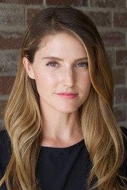 Lindsay Bird profile photo