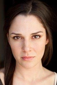 Britt Rentschler profile photo